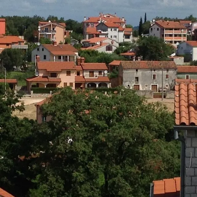 רובינייסקו סלו Apartments Bellavista 0*, רובינייסקו סלו