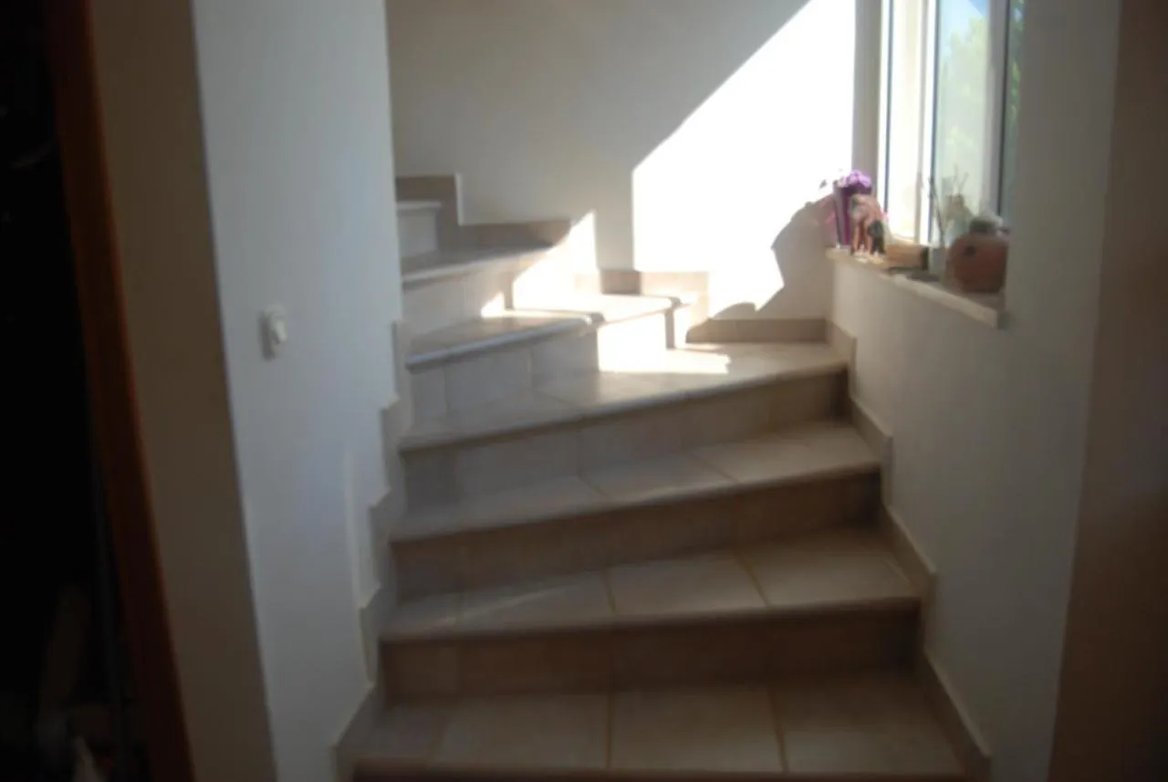 רובינייסקו סלו Apartments Bellavista